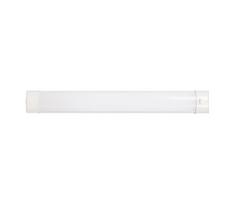 Top Light - LED virtuvės šviestuvas, kabinamas po spintele ZSP LED/18W/230V 3000/4000/6500K 60 cm