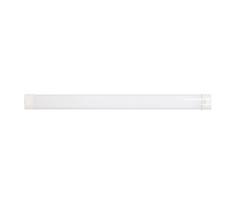 Top Light - LED virtuvės šviestuvas, kabinamas po spintele ZSP LED/24W/230V 3000/4000/6500K 90 cm