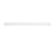 Top Light - LED virtuvės šviestuvas, kabinamas po spintele ZSP LED/36W/230V 3000/4000/6500K 120 cm