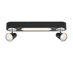Ledvance - LED akcentinis šviestuvas DECOR NEPTUNE LED/20W/230V
