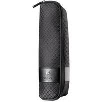 CORAVIN Carry Case for Systems with SmartClamps