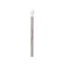 Grąžtas stiklui ir keramikinėms plytelėms Bosch, 5x70 mm, 2608587159