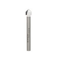 Grąžtas stiklui ir keramikinėms plytelėms Bosch, 12x90 mm, 2608587166