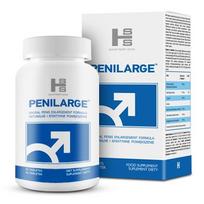 Eromed Penilarge 60tbl