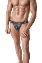 Anais Ares Jock Strap II Black S