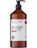 Farmagan šampūnas dažytiems plaukams Farmagan Bioactive Keep Color Sh 1000ml