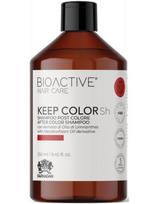Farmagan šampūnas dažytiems plaukams Farmagan Bioactive Keep Color Sh 250ml