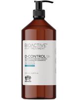 Farmagan šampūnas nuo riebių pleiskanų Farmagan Bioactive D-Control Oily Dandruff 1000ml