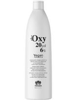 Farmagan oksidantas plaukų dažams Farmagan The Oxy 20 Volume (6%) 950ml