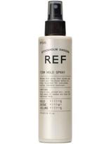 REF neaerozolinis stiprios fiksacijos plaukų lakas REF Firm Hold Spray 175ml