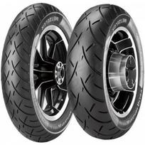 PADANGA METZELER ME888 MARATHON ULTRA TL 79V 240/40 R18