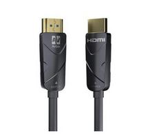 Avtek Active  HDMI Cable 20m