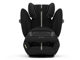 Automobilinė kėdutė Cybex Pallas G i-Size Plus Moon Black 76 - 150cm