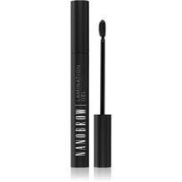 Nanobrow Lamination Gel antakių želė atspalvis Transparent 7 ml