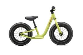 Specialized HOTWALK INT LMSTN/CCTSBLM 12 - vaikiškas balansinis dviratis