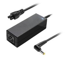 CoreParts Power Adapter for Asus  AND   Toshiba 33W 19V 1.75A