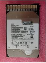 Hewlett Packard Enterprise DRV HDD 12TB 7.2K LFF SATA SC HE DS