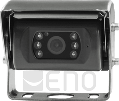 Axion DBC 1140108 S Shutter camera cinch version 12/24V