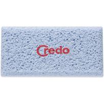 Pemza kulnams Credo Pedicure Stone "Top", CRE3611, 10 x 5 x 2 cm