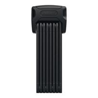 Spyna ABUS Bordo 6000K 120cm, (juoda)