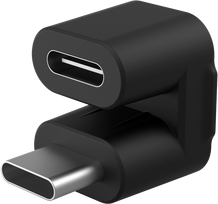 SMALLRIG 4406 AUDIO SINGLE ADAPTER TYPE-C TO TYPE-C