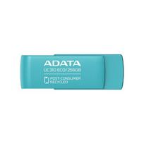 ADATA UC310 ECO 256GB USB Flash Drive ADATA