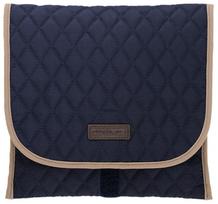 Olympus CS-43 DBL Quilted Case for OM-D / PEN