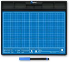 iFixit FIXMAT stackable Magnetic Mat