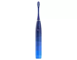 OCLEAN Flow Blue elektrinis dantų šepetėlis N1