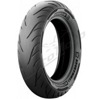 PADANGA MICHELIN COMMANDER III CRUISER TL/TT 76H 140/90 R15