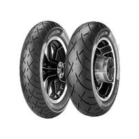 Padanga METZELER ME888 MARATHON ULTRA TL 73H 130/90 R16