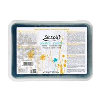 Parafinas Starpil STR3011203001, mėtų kvapo, 500 ml