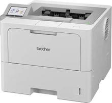Brother HL L6410DN, DVCBROHL_L6410DN