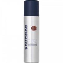 Kryolan Spalvotas purškiamas lakas