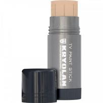 Kryolan TV Paint Stick Išsukamas makiažo pagrindas