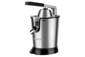 Citrusinių vaisių sulčiaspaudė Taurus EASYPRESS300