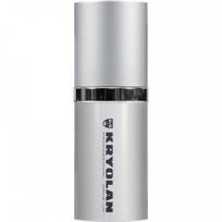Kryolan Ultra Underbase universali drėkinanti makiažo bazė
