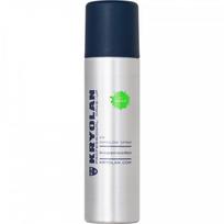 Kryolan UV spalvotas purškiamas lakas