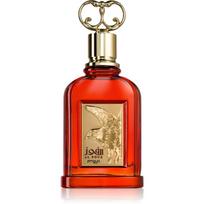 Zimaya Al Fouz Parfumuotas vanduo Unisex 100 ml
