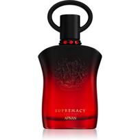Afnan Supremacy Tapis Rouge Parfumuotas vanduo moterims 90 ml