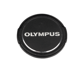 LC-37B Lens Cap