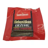 Virtas liežuvio vyniotinis a. r.