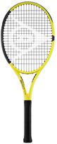 Lauko teniso raketė DUNLOP SX300 TOUR (27''), G4