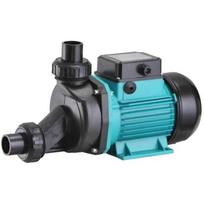 Išcentrinis siurblys LEO LSPA900 0.9kW 230V max. 12m 266L/min.