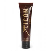 I.C.O.N. India Curl Cream Garbanotų plaukų kremas, 65ml