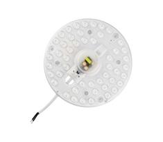 LED Magnetinis modulis LED/20W/230V diametras 16,5 cm 4000K