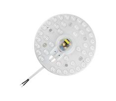 LED Magnetinis modulis LED/36W/230V diametras 21 cm 4000K