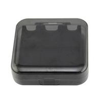 HONSON Nintendo Switch Lite 24 in 1 Game card case