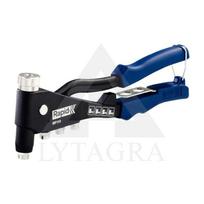 78-RP110 KNIEDIKLIS RAPID RP110