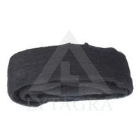 1530-1 Plieno vata Nr.1 200g / Dedra